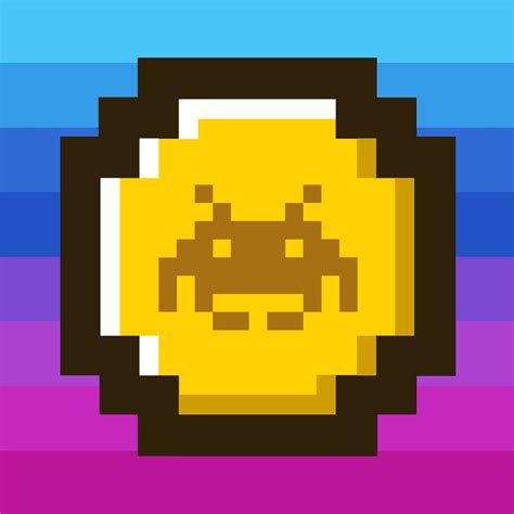 myabandonware|my abandonware download.